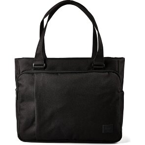Herschel Kaslo Shopper Tas 39 cm
