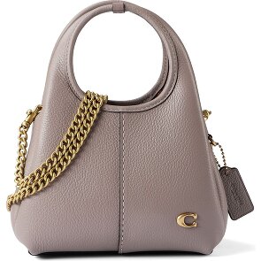 Coach Lana Handtas Leer 23.5 cm
