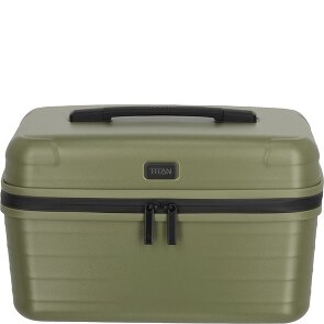 Titan Upgrade Beautycase 39 cm