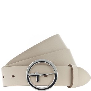 Tamaris Riem