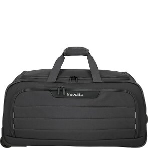 Travelite Skaii 2 wielen Reistas M 69 cm