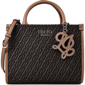 Liu Jo Ridhi Handtas 25 cm