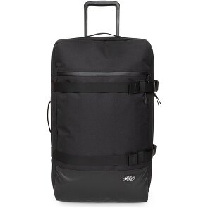 Eastpak Icon Travel'r 2 wielen Reistas 78 cm Eastpak Icon Travel'r 2 wielen Reistas 78 cm