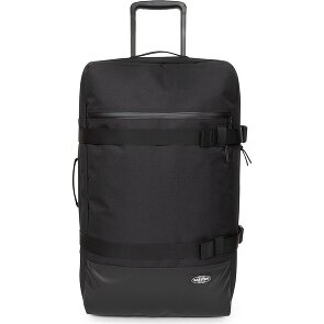 Eastpak Icon Travel'r 2 wielen Reistas 78 cm