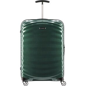 Samsonite Lite Shock Spinner 4-wiel trolley 69 cm