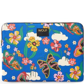 Wouf Daily Laptop hoes 32.5 cm