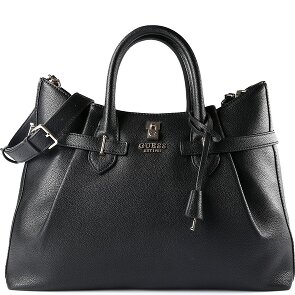 Guess Yesba Handtas 37 cm