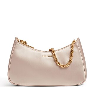 Ted Baker Agnise Schoudertas 24 cm