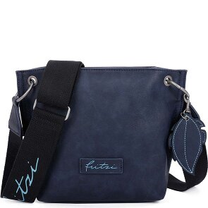 Fritzi aus Preußen Fritzi03 Crossbody tas 20.5 cm