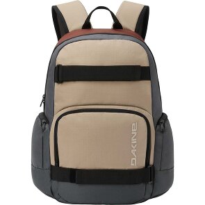 Dakine Atlas 28 L Dagrugzak 48 cm Laptopvak