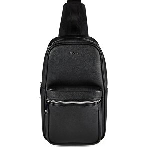 Boss Northon Draagtas 30 cm