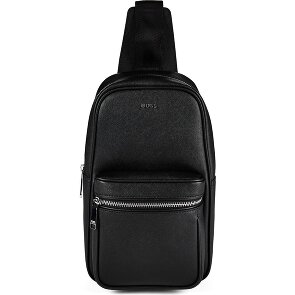 Boss Northon Draagtas 30 cm