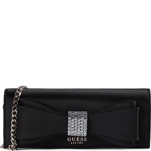 Guess Elsie Koppeltas 22 cm