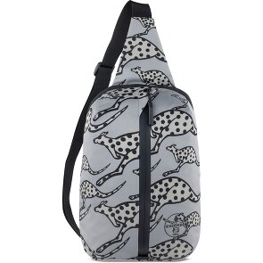 Chiemsee Jump N Fly Schoudertas 22 cm
