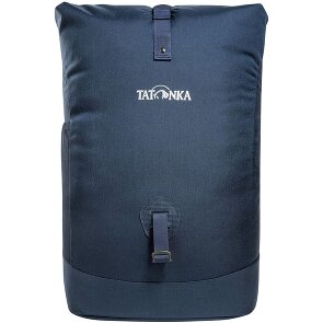 Tatonka Grip Rolltop Pack Dagrugzak 55 cm Laptop compartiment