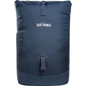 Tatonka Grip Rolltop Pack 34 Dagrugzak 55 cm Laptop compartiment