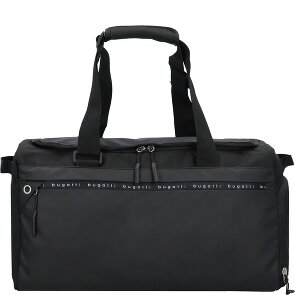 bugatti Blanc DeLight Sporttas 44 cm