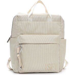 Suri Frey SFY SURI Sports Marry Dagrugzak 38 cm Laptop compartiment