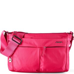 Samsonite Move 5.0 Schoudertas 29.5 cm