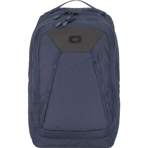 Ogio Bandit Pro Dagrugzak 51 cm Laptop compartiment