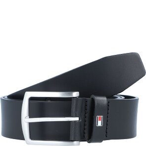 Tommy Hilfiger Denton Riem Leer