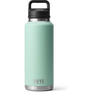 Yeti Rambler Drinkfles 1300 ml