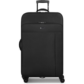 Check.In Sevilla 2.0 4 wielen Trolley 75 cm