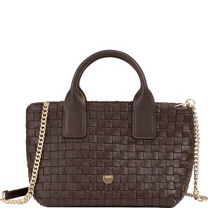 DuDu Ibiza Handtas Leder 22 cm