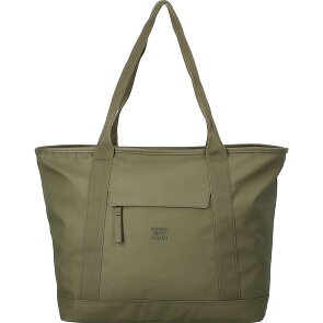 Herschel Alberni Shopper Tas 38 cm