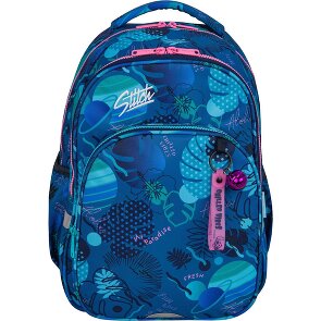McNeill Base Kinderrugzak 36 cm