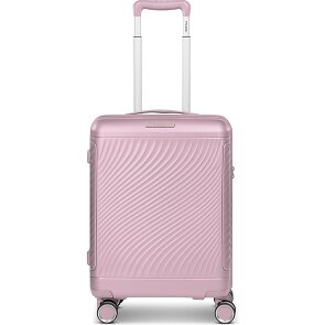 Picard Vienna 4 wielen Cabinewagen S 54 cm