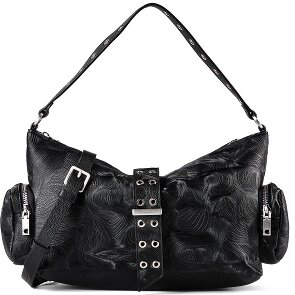 Desigual Moonstone Schoudertas 33 cm