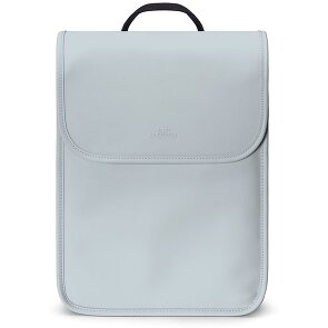 Ucon Acrobatics Lotus Infinity Adina Mini Dagrugzak 33.5 cm Laptop compartiment Ucon Acrobatics Lotus Infinity Adina Mini Dagrugzak 33.5 cm Laptop compartiment