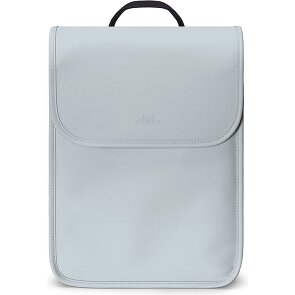 Ucon Acrobatics Lotus Infinity Adina Mini Dagrugzak 33.5 cm Laptop compartiment