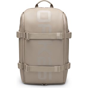 OAK25 Lumosense Dagrugzak 48 cm Laptopvak