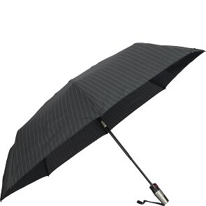 Knirps T400 Duomatic Zakparaplu 36 cm