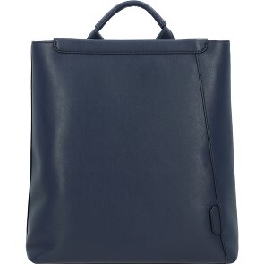 Picard Yours Stad rugzak 32 cm