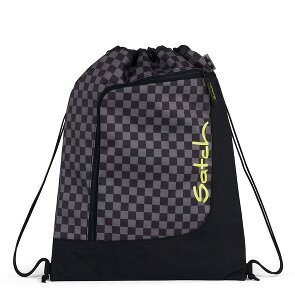 Satch Gymtas 44 cm Satch Gymtas 44 cm