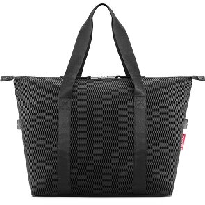 reisenthel Extralite Weekender Weekender reistas M 40 cm reisenthel Extralite Weekender Weekender reistas M 40 cm