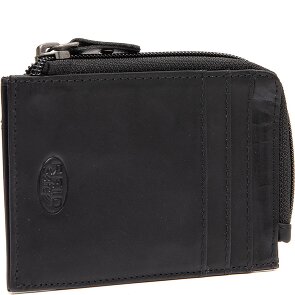 The Chesterfield Brand Livenza Creditcardhouder RFID-bescherming Leder 12 cm