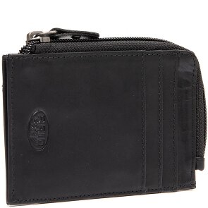 The Chesterfield Brand Livenza Kredietkaart etui RFID-bescherming Leer 12 cm
