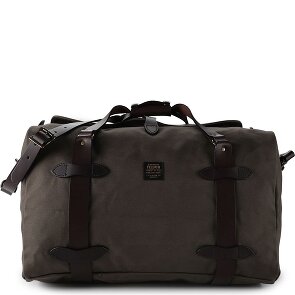 Filson Luggage Twill Weekender reistas 50 cm