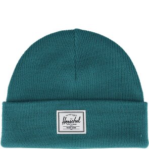 Herschel Elmer Shallow Gebreide muts Herschel Elmer Shallow Gebreide muts