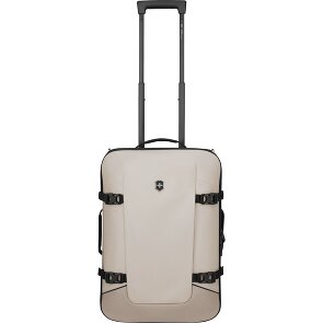 Victorinox Altmont Modern 2 wielen Cabinewagen 55 cm