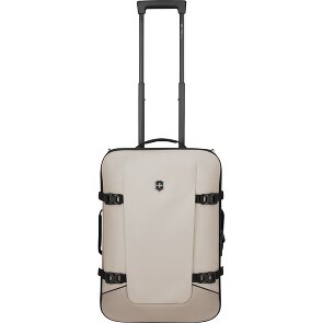 Victorinox Altmont Modern 2 wielen Cabinewagen 55 cm