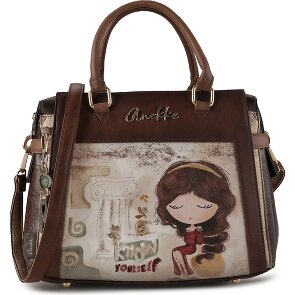 Anekke Muse Schoudertas 32 cm