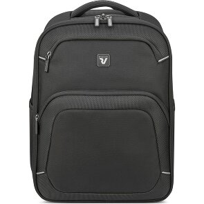 Roncato Gateway Zakelijke rugzak 40 cm Laptop compartiment