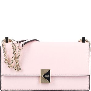 Kate Spade New York Deco Schoudertas Leer 20 cm