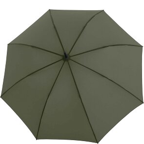 Knirps Timber Stick Stok paraplu 109 cm