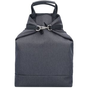Jost Bergen Dagrugzak 40 cm Laptop compartiment